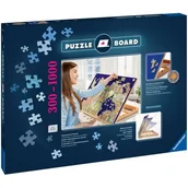 Puzzle - Ravensburger dorośli puzzle 17973 puzzle Board - miniaturka - grafika 1