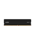 Pamięci RAM - crucial Pamięć DDR5 Pro 16GB/5600 (1*16GB) CL46 Tray - miniaturka - grafika 1