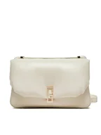 Torebki damskie - Guess Torebka HWAZAA L5115 Biały - miniaturka - grafika 1