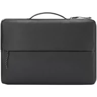 Torby na laptopy - HP etui na laptopa 13,3 Business Sleeve - miniaturka - grafika 1