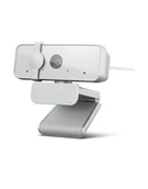 Kamery internetowe - Lenovo ACC 300 FHD WebCam GXC1B34793 GXC1B34793 - miniaturka - grafika 1