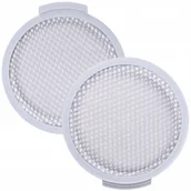 Filtry do odkurzaczy - FILTR WKŁAD WLOTOWY DO ODKURZACZA ROBOROCK H7 - miniaturka - grafika 1