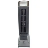 Jonizatory powietrza - Grekos BIO Plasma Ionfresher JP-212 - miniaturka - grafika 1