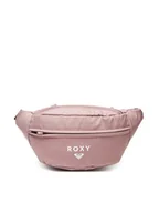 Nerki - Roxy Torba ROXY-M-003-07 Różowy - miniaturka - grafika 1