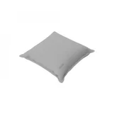 Poduszki ogrodowe - CITY 4418 - poduszka dekoracyjna - miniaturka - grafika 1