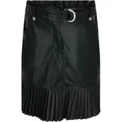 Sukienki i spódniczki dla dziewczynek - Guess Spódnica - miniaturka - grafika 1