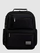 Plecaki - Plecak z portem USB - miniaturka - grafika 1