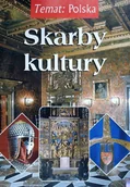 Biografie i autobiografie - Skarby kultury. Temat: Polska Stanisław Gadomski - miniaturka - grafika 1