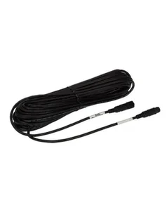 ALPINE KWE-EX5T Kabel przedłużający do HCS-T100 - Akcesoria do rejestratorów samochodowych - miniaturka - grafika 1