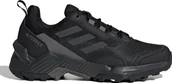 Buty trekkingowe damskie - Adidas Terrex Eastrail 2.0 Outdoorschuhe Damen - miniaturka - grafika 1