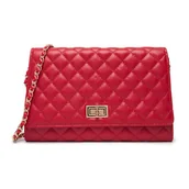 Torebki damskie - Torebka Badura TYL00500 - miniaturka - grafika 1