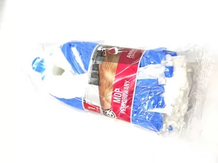 Anna Zaradna Mop superchłonny - Miotły, szufle, mopy - miniaturka - grafika 1