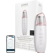 Pozostałe urządzenia kosmetyczne - Geske 9w1 GK000044SL01 - miniaturka - grafika 1