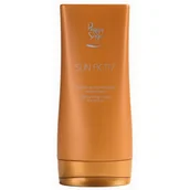 Samoopalacze - Peggy Sage Sun Activ krem samoopalający do ciała 150ml - miniaturka - grafika 1