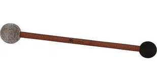 Meinl Sonic Energy SB-PDM-F/R-S SB-PDM-F/R-S - Instrumenty perkusyjne - miniaturka - grafika 1