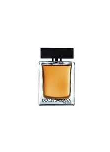 Dolce & Gabbana The One for Men woda toaletowa 150ml - Wody i perfumy męskie - miniaturka - grafika 1
