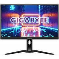 Monitory - Gigabyte M27F A Czarny - miniaturka - grafika 1