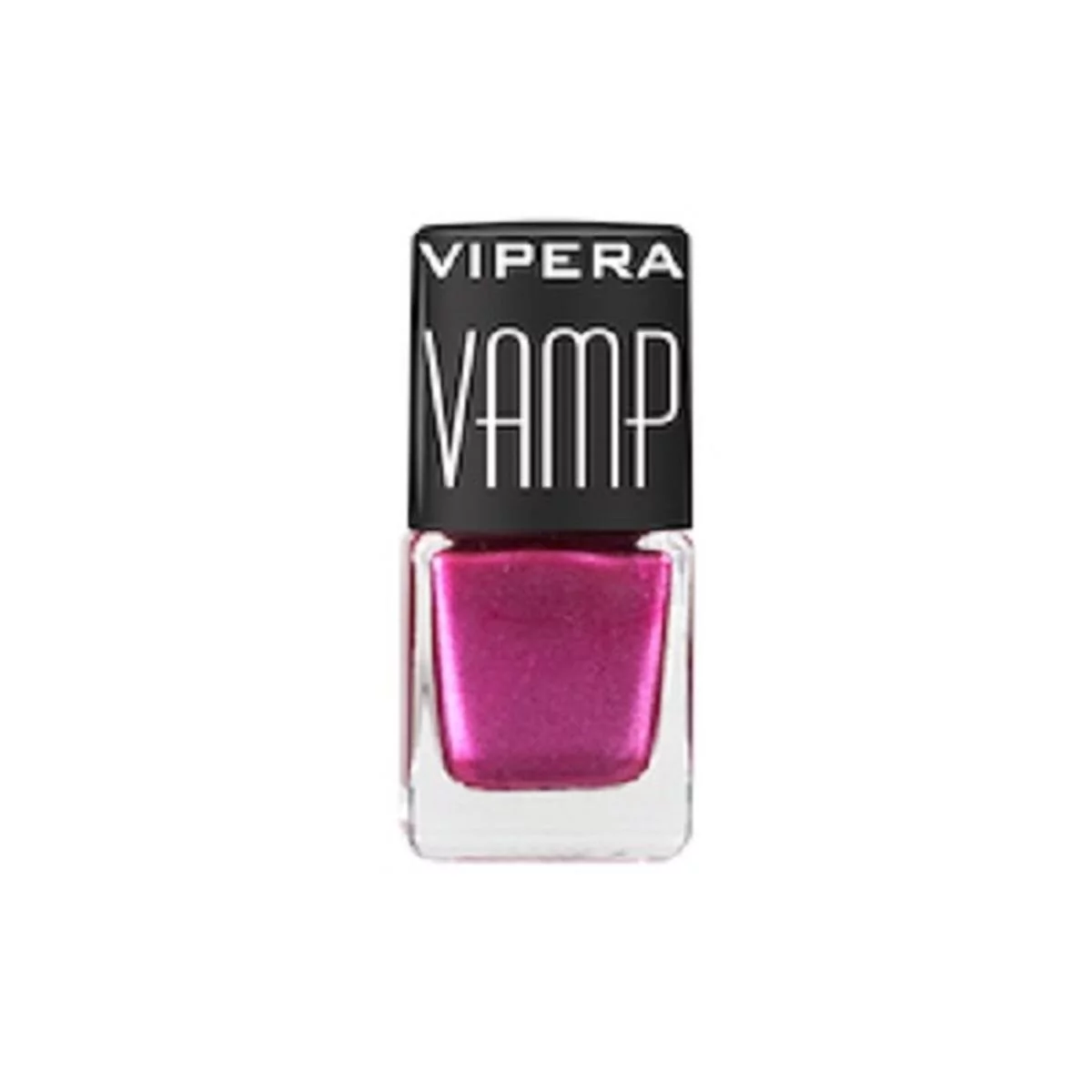 Vipera VAMP - Lakier do paznokci - 10 VIPLDPA-DOPA-09
