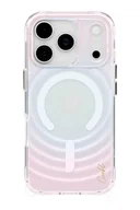 Etui i futerały do telefonów - UNIQ - miniaturka - grafika 1