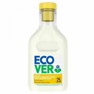 Środki do prania - Ecover Gardenie & Vanille Płyn do Płukania 750 ml - miniaturka - grafika 1