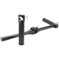 Akcesoria do kamer sportowych - ZHIYUN Uchwyt ZHIYUN do gimbali Crane i Crane-M - miniaturka - grafika 1