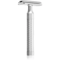 Akcesoria do golenia męskie - Mühle Etui na maszynkę do golenia - miniaturka - grafika 1