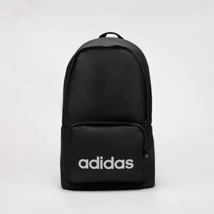 ADIDAS PLECAK CLSC BP ATT2 - Plecaki - miniaturka - grafika 1