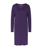 Bielizna nocna - Koszula nocna z długim rękawem Triumph Timeless Sensuality NDK LSL-48 - miniaturka - grafika 1