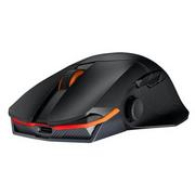 Myszki - ASUS ROG Charkan X - miniaturka - grafika 1