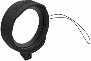 Sealife Close Up Linse SL572 Micro-Serie und RM-4K-Kameras - Akcesoria do kamer sportowych - miniaturka - grafika 1