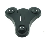 Pozostałe akcesoria do akwarium - EHEIM uchwyt do 2400-2403, 2411-2413 (7215548) - miniaturka - grafika 1