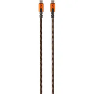 Kable USB - XTORM Kabel Xtreme USB-C PD cable (1,5m) KC_46750-0 - miniaturka - grafika 1