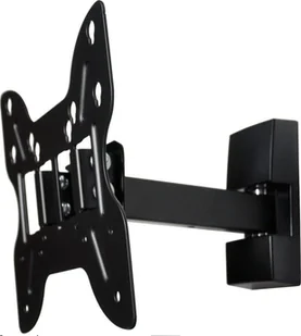 MKMS - TECHNOLOGY Uchwyt ścienny PSW711 14'' - 42'' - Uchwyty do telewizora - miniaturka - grafika 1