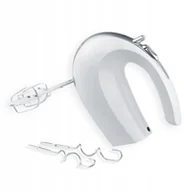 Miksery - Maestro MR-506 - miniaturka - grafika 1