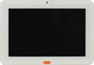 Tablety - Allnet Medical PoE 10 " mit RK3568 Android 11 4GB/16GB - miniaturka - grafika 1