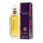 Wody i perfumy damskie - Givenchy Ysatis woda toaletowa 100ml - miniaturka - grafika 1