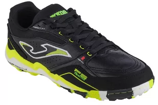 buty piłkarskie - turfy męskie Joma FS Reactive 2301 TF FSW2301TF-41 - Piłka nożna - miniaturka - grafika 1