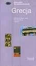 Przewodniki - Grecja - miniaturka - grafika 1