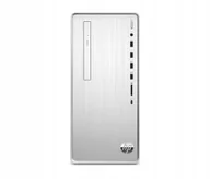 Zestawy komputerowe - HP Pavilion Gaming TP01-2000na 4J9L4EA Ryzen7 16GB 256GB SSD 1TB HDD - miniaturka - grafika 1