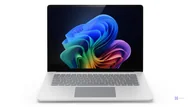 Laptopy 2w1 - Microsoft Surface 7 EP2-21489 Ultra 7 268V Touch 15" 120Hz 32GB 512SSD Int W11Pro Platynowy - miniaturka - grafika 1