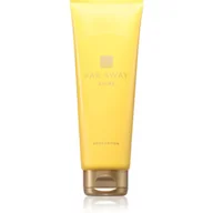 Balsamy i kremy do ciała - Avon Far Away Shine perfumowane mleczko do ciała dla kobiet 125 ml - miniaturka - grafika 1
