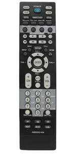 PILOT LG AKB32631404 HQKA FV JAKOSC - Piloty - miniaturka - grafika 1