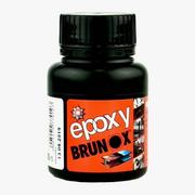 Akcesoria rowerowe - BRUNOX Epoxy 100ml - miniaturka - grafika 1