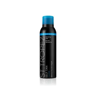 St.Tropez St. Tropez Self Tan Dark tzw. bronzingu Mist, 200 ML 100013073 - Samoopalacze - miniaturka - grafika 2