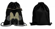 Worki na buty - Paso Worek na buty Minnie DISG-713 PASO - miniaturka - grafika 1