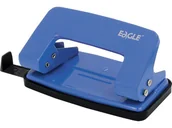 Dziurkacze - Eagle KW Trade Dziurkacz 709R 8Kart. - miniaturka - grafika 1