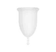 Kubeczki menstruacyjne - Your Kaya, Kubeczek Menstruacyjny, Regular - miniaturka - grafika 1