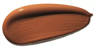 Shiseido Synchro Skin Self-Refreshing Foundation 520 Rosewood - Podkłady do twarzy - miniaturka - grafika 2