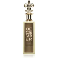 Wody i perfumy męskie - Paris Corner December Vanilla, Woda Perfumowana, 85ml - miniaturka - grafika 1