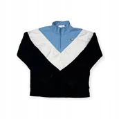 Bluzy damskie - Wciągana sportowa bluza damska FILA SPORT M - Fila - miniaturka - grafika 1